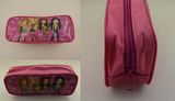 Promotional Pencil Bag