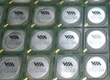 Electronic Component IC Vtb237a