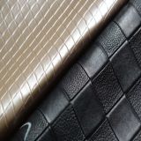 Sofa Leather -2