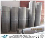 Stainless Steel Wire Mesh Cloth