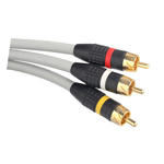 Video and Audio Cable