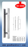 Stainless Steel Door Handle (CO-2059)