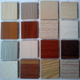 Best Quality MDF Board with Standard Size