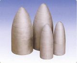 Molybdenum Mandrels