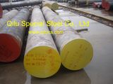 Steel Round Bar(SAE 4140)