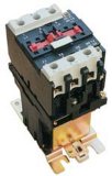 KP1-D(KCJX2-Z)Series DC Operated AC Contactor