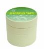 Masking Tape - 14