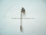 Metal Lapel Pins/Badge Stick Pin Badge