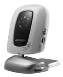 Home Alarm System (V900)