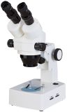 Stereo Microscope (MZ61)