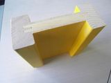 Timber Beam Structural