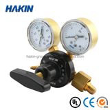 Pressure Reducer CO2 Pressure Regulator