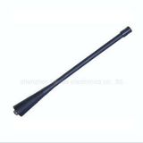 Two-Way Radio Antenna for Motorola Gp88s, PRO3150 (HT-A-400-88)