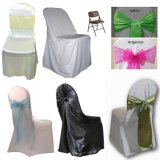 100% Polyester Chair Cover (RD01003)