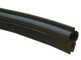 EPDM Rubber Sealing