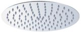 New Style Waterfall Shower Head
