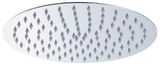 New Style Waterfall Shower Head