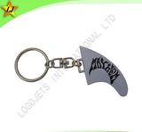 Key Chain (LJ065)