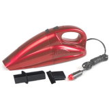 Car Vacuum Cleaner (TVE-2680)