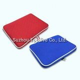 Neoprene Laptop Case (SF015) 