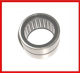 Needle Roller Bearing