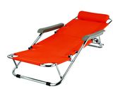 Outdoor Furniture (JLCYC061A)