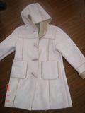 Children's Coat-7