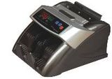 Money Counter (WJD-208C)