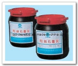 Good Quality Wire-Drawing Graphite Lubricant