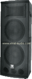 Professional Speaker (VS455)