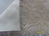 Bonded Fabric (2011-2135)