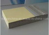 Fiberglass Thermal Insulation Coated (YY-713)