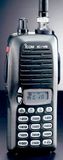 Two-Way Radio (IC-V8)
