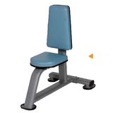 Pulsefitness Fitness Equipment / Utility Bench (SS28)