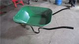 Wheelbarrow Wb3806