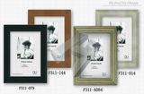 Plastic Photo Frame