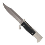 Fixed Blade Knife (VA-01 B)