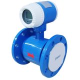 Electromagnetic Flowmeter