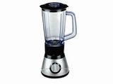 Food Blender (KL-217F)