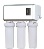 Water Purifier (AS-RO-50E)
