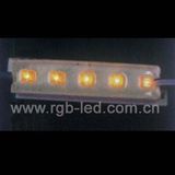 5LED Module (12VFS5)