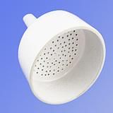 Ceramic Filter Funnel