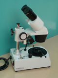 Gem Microscope (MG GMS-02)