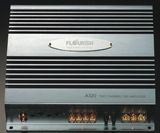 Car Amplifier
