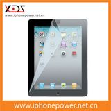 Proetctive Film for iPad (PS008)