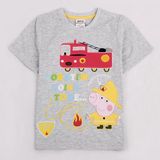 Children Wear