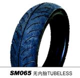 Motorcycle Tyre