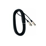 Microphone Cable (DM-MC001)