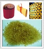 Technical Gelatin