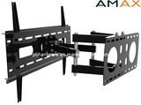 LED TV Bracket (AI-P15)